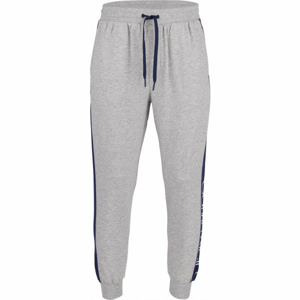 Calvin Klein JOGGER  XL - Pánské tepláky