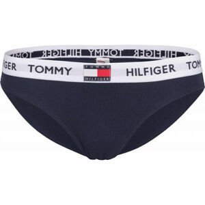 Tommy Hilfiger BIKINI  S - Dámské kalhotky