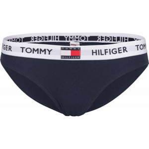 Tommy Hilfiger BIKINI  XL - Dámské kalhotky