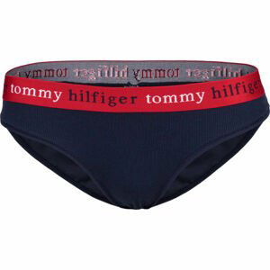 Tommy Hilfiger BIKINI  M - Dámské kalhotky