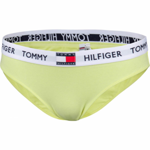 Tommy Hilfiger BIKINI  L - Dámské kalhotky