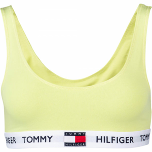 Tommy Hilfiger BRALETTE  L - Dámská podprsenka