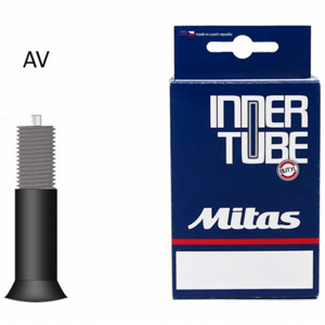 Mitas AV40 24 X 1,50-2,10  24 - Duše pro dětské kolo