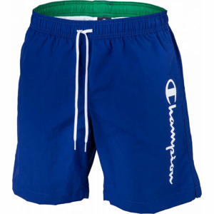 Champion BEACHSHORT  XXL - Pánské šortky do vody