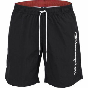 Champion BEACHSHORT  XL - Pánské šortky do vody