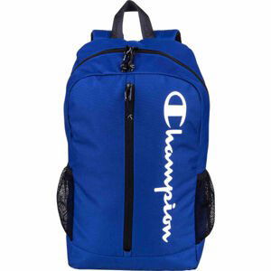 Champion BACKPACK modrá NS - Pánský batoh