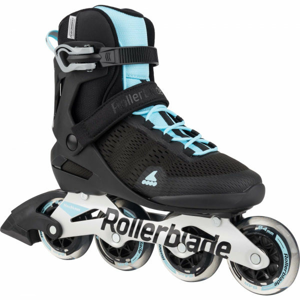 Rollerblade ASTRO 84 SP W  25.5 - Dámské inline brusle