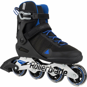 Rollerblade ASTRO 80 SP  27.5 - Pánské inline brusle