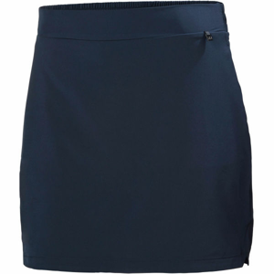 Helly Hansen THALIA SKIRT Sukně, tmavě modrá, velikost L