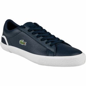 Lacoste LEROND 220 Pánské tenisky, , velikost 44