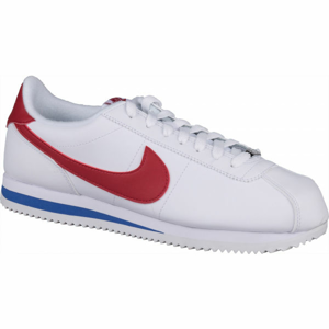 Nike CORTEZ BASIC  8 - Pánské tenisky