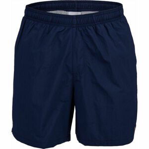 Columbia ROATAN DRIFTER™ WATER SHORT Pánské koupací šortky, tmavě modrá, velikost M