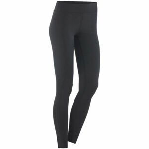 KARI TRAA SIGRUN TIGHTS  M - Dámské sportovní legíny