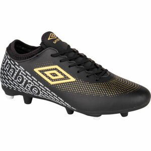 Umbro AURORA LEAGUE FG  7.5 - Pánské kopačky