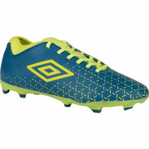 Umbro VELOCITA V CLUB FG  7.5 - Pánské kopačky