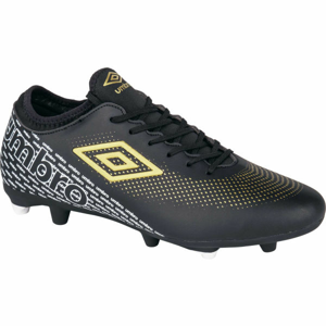 Umbro AURORA LEAGUE FG JNR  6 - Dětské kopačky