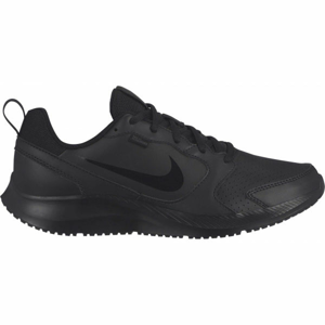 Nike TODOS černá 9.5 - Dámská běžecká obuv
