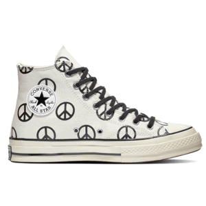 Converse CHUCK 70  38 - Unisex kotníkové tenisky