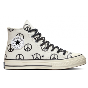 Converse CHUCK 70  41 - Unisex kotníkové tenisky