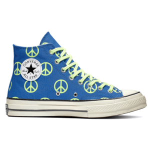 Converse CHUCK 70  44 - Pánské tenisky