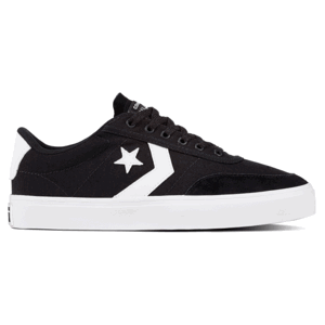 Converse COURTLANDT  44.5 - Pánské tenisky