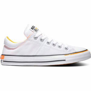 Converse CHUCK TAYLOR ALL STAR MADISON Dámské tenisky, bílá, velikost 38