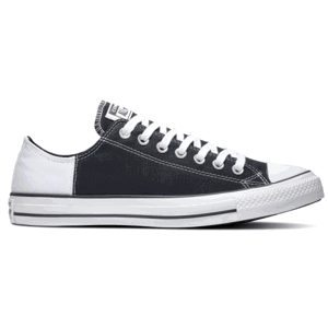 Converse CHUCK TAYLOR ALL STAR Pánské tenisky, černá, velikost 42