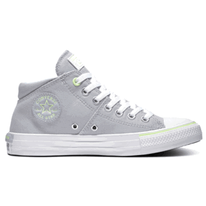 Converse CHUCK TAYLOR ALL STAR MADISON šedá 39 - Dámské kotníkové tenisky