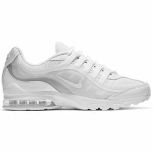 Nike AIR MAX VG-R Pánská volnočasová obuv, bílá, veľkosť 45.5