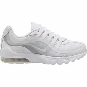 Nike AIR MAX VG-R Dámská volnočasová obuv, bílá, velikost 38