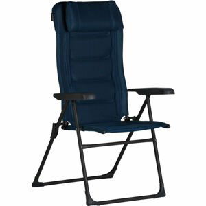 Vango HYDE DLX CHAIR  NS - Campingové křeslo