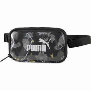 Puma WMN CORE SEASONAL SLING POUCH  NS - Dámská ledvinka