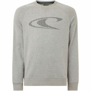 O'Neill LM CLR GRINDLE CREW SWEATSHIRT  M - Pánská mikina