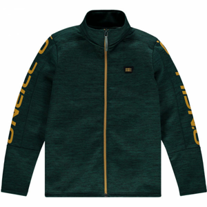 O'Neill PB ONEILL FLEECE FZ  152 - Chlapecká mikina