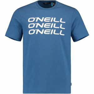 O'Neill LM TRIPLE STACK T-SHIRT  L - Pánské tričko