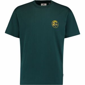 O'Neill LM ORIGINALS FILL T-SHIRT  S - Pánské tričko