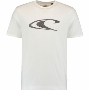 O'Neill LM WAVE T-SHIRT  M - Pánské tričko