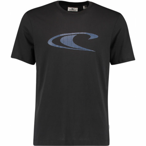O'Neill LM WAVE T-SHIRT  XXL - Pánské tričko