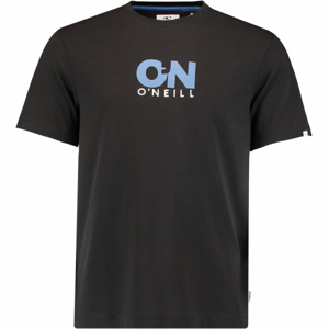 O'Neill LM ON CAPITAL T-SHIRT  M - Pánské tričko