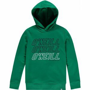 O'Neill LB ALL YEAR HOODIE  128 - Chlapecká mikina