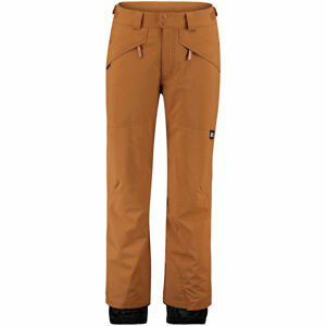 O'Neill PM HAMMER INSULATED PANTS  S - Pánské lyžařské/snowboardové kalhoty