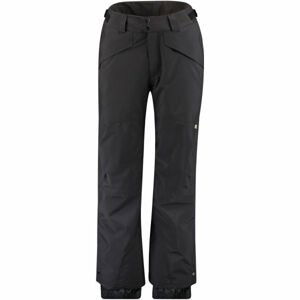 O'Neill PM HAMMER INSULATED PANTS  L - Pánské lyžařské/snowboardové kalhoty