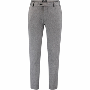 O'Neill LM KNITTED JOGGER CHINO  32 - Pánské kalhoty