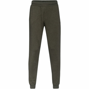 O'Neill LM JACKS JOGGER PANTS  S - Pánské tepláky