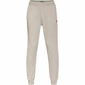 O'Neill LM JACKS JOGGER PANTS  L - Pánské tepláky