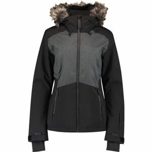 O'Neill PW HALITE JACKET  S - Dámská lyžařská/snowboardová bunda