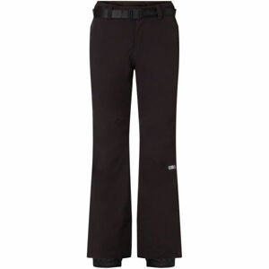 O'Neill PW STAR SLIM PANTS  XL - Dámské lyžařské/snowboardové kalhoty