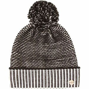 O'Neill BW CHUNKY BEANIE  0 - Dámská zimní čepice