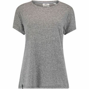 O'Neill LW ESSENTIAL T-SHIRT  M - Dámské tričko