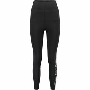 O'Neill LW LEGGING  XS - Dámské legíny